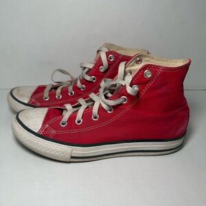 Converse Kids 3